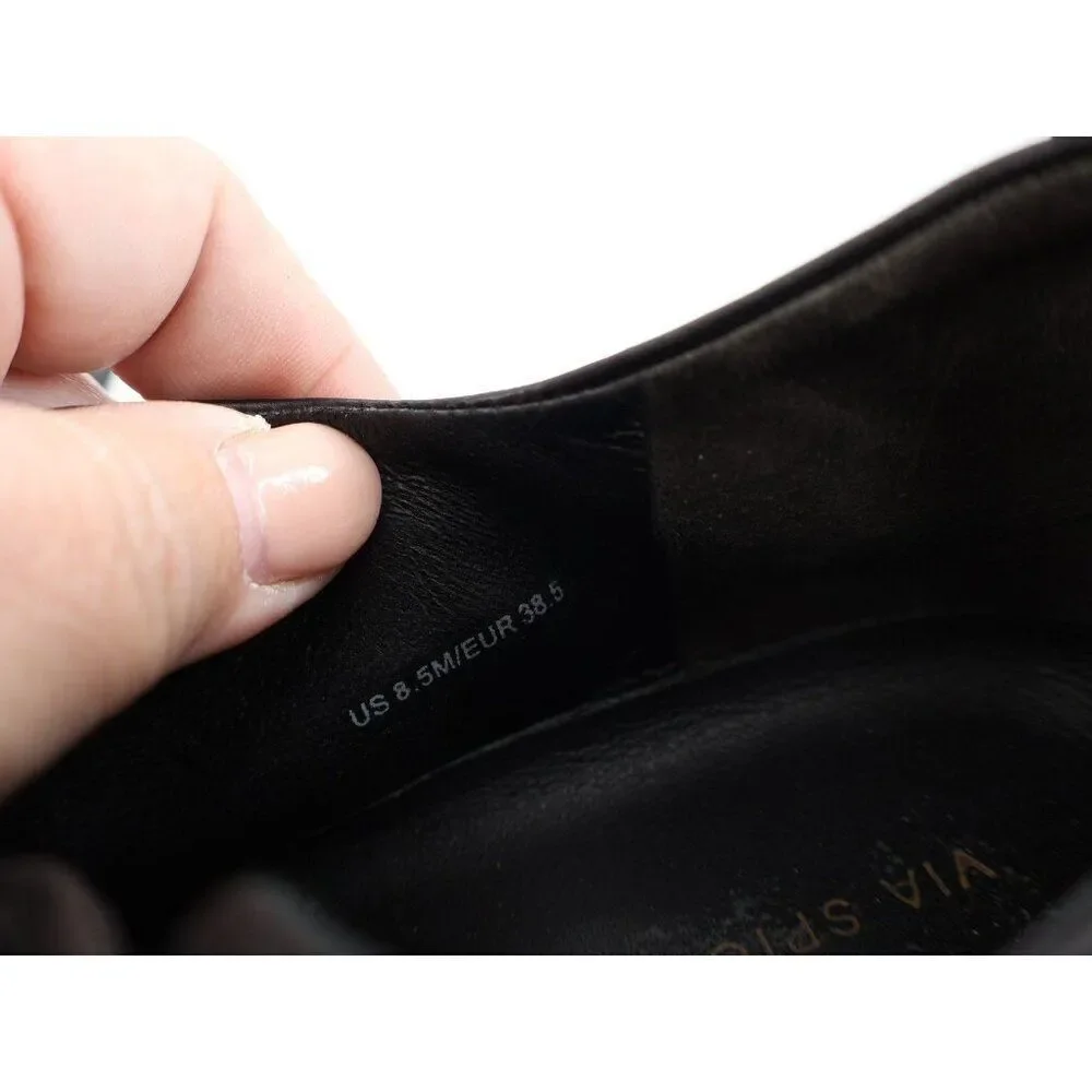 Via Spiga item shown